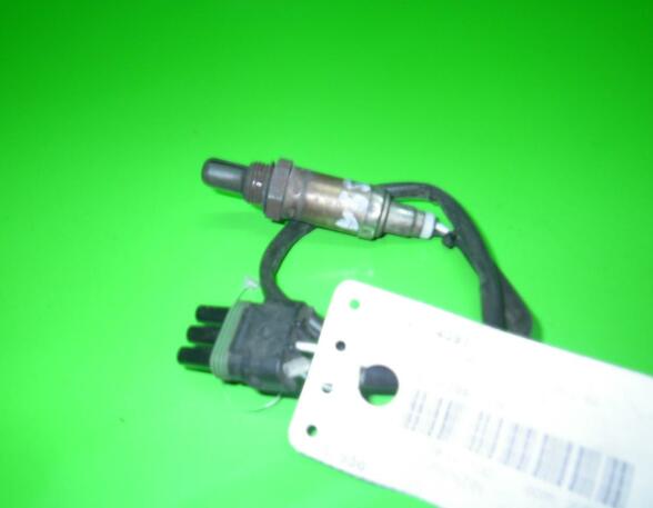 Lambda Sensor OPEL Frontera A (5 MWL4), OPEL Omega B Caravan (21, 22, 23)