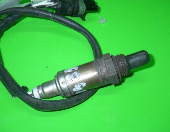 Lambda Sensor OPEL Frontera A (5 MWL4), OPEL Omega B Caravan (21, 22, 23)