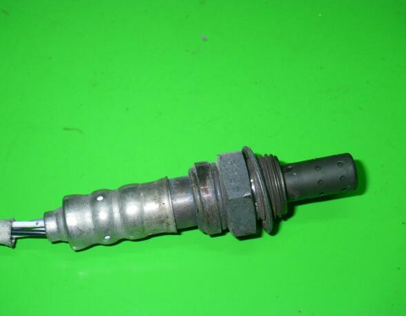 Lambda Sensor FIAT Panda (169)