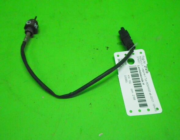 Lambda Sensor RENAULT Laguna II Grandtour (KG0/1)