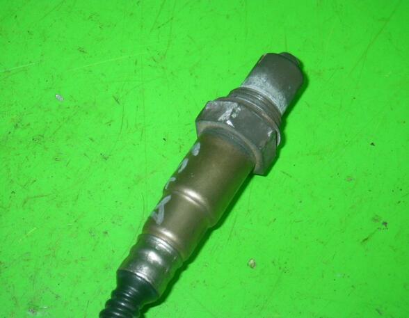 Lambda Sensor RENAULT Megane I Grandtour (KA0/1), RENAULT Megane II (BM0/1, CM0/1)