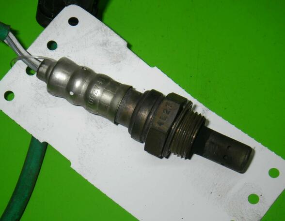 Lambda Sensor RENAULT Modus/Grand Modus (F/JP0), RENAULT Clio II (BB, CB)