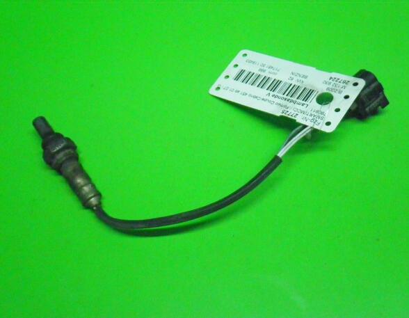 Lambda Sensor SMART Fortwo Coupe (451)