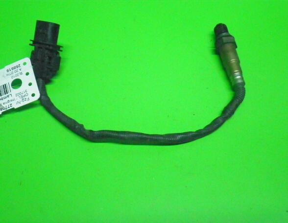 Lambda Sensor OPEL Insignia A Sports Tourer (G09), OPEL Astra J (--)