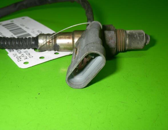 Lambda Sensor ALFA ROMEO 156 Sportwagon (932_), FIAT Stilo (192)