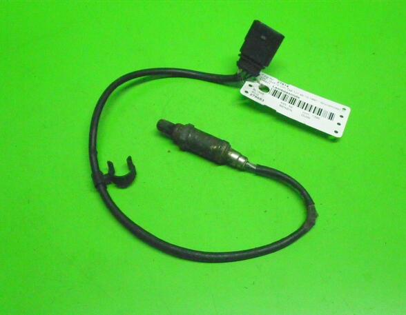 Lambda Sensor VW Golf IV (1J1)