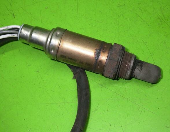 Lambda Sensor OPEL Corsa B (73, 78, 79)