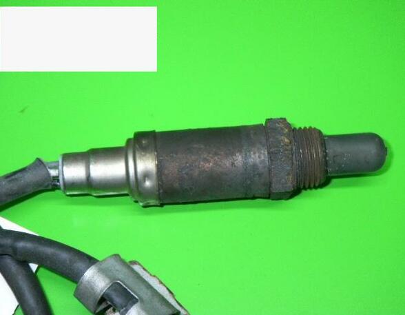 Lambda Sensor BMW 3er (E46)