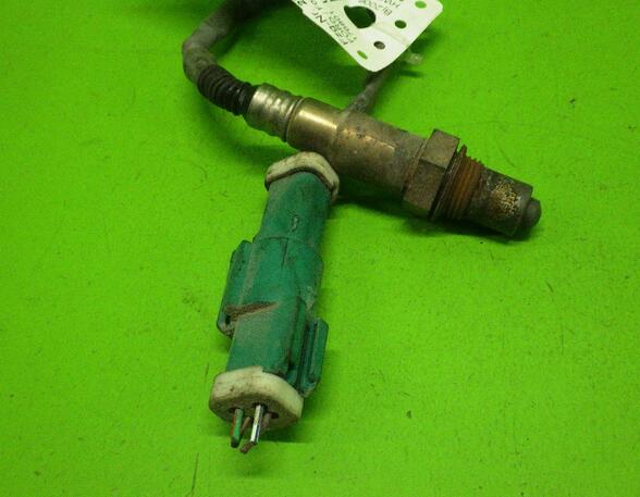 Lambda Sensor FORD Focus II (DA, DP, HCP)