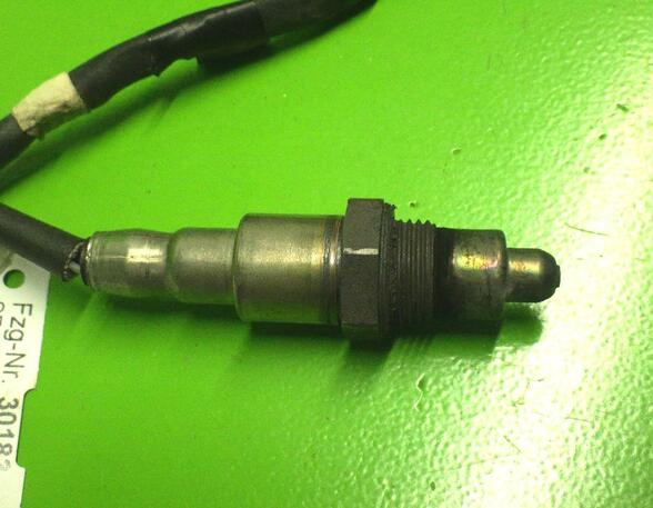 Lambda Sensor SEAT Ibiza IV (6J5, 6P1), SEAT Ibiza IV Sportcoupe (6J1, 6P5)