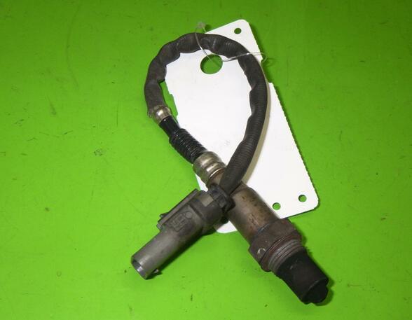 Lambda Sensor OPEL Karl (C16)