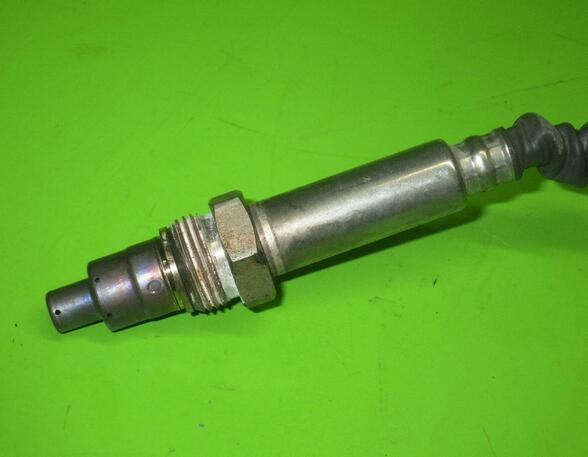 Lambda Sensor OPEL Astra K Sports Tourer (B16), OPEL Astra K (B16)