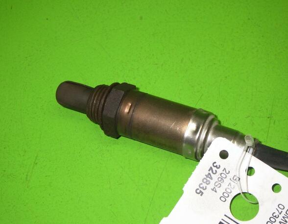 Lambda Sensor BMW 3er (E46), BMW 5er Touring (E39)