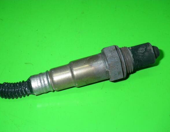 Lambda Sensor FIAT Punto (188), FIAT Punto Kasten/Schrägheck (188), LANCIA Y (840A)