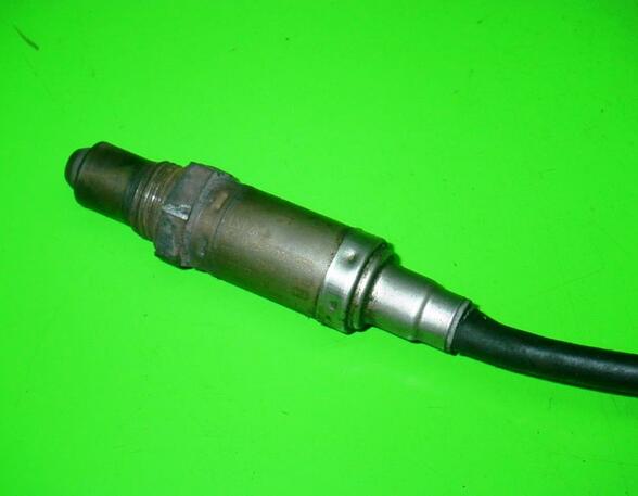 Lambda Sensor BMW 3er Compact (E46)