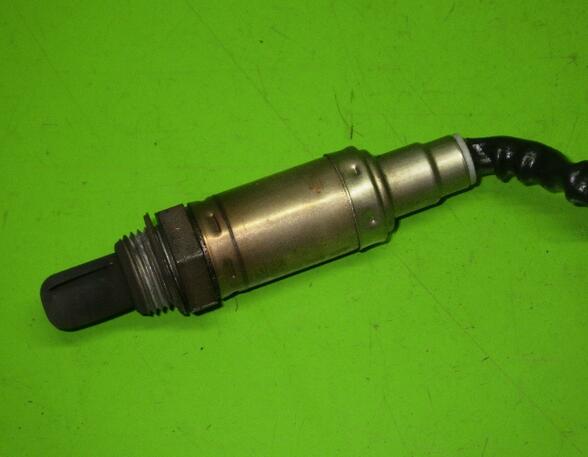 Lambda Sensor BMW 3er (E46), BMW 5er Touring (E39)