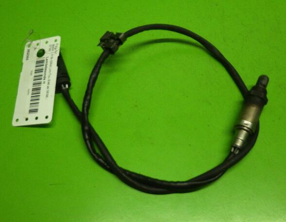 Lambda Sensor BMW 3er (E46), BMW 5er Touring (E39)