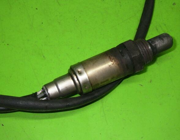 Lambda Sensor BMW 3er (E46), BMW 5er Touring (E39)