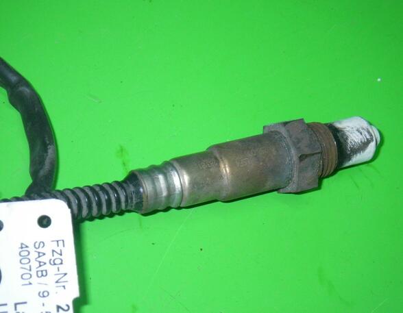 Lambda Sensor SAAB 9-5 Kombi (YS3E)