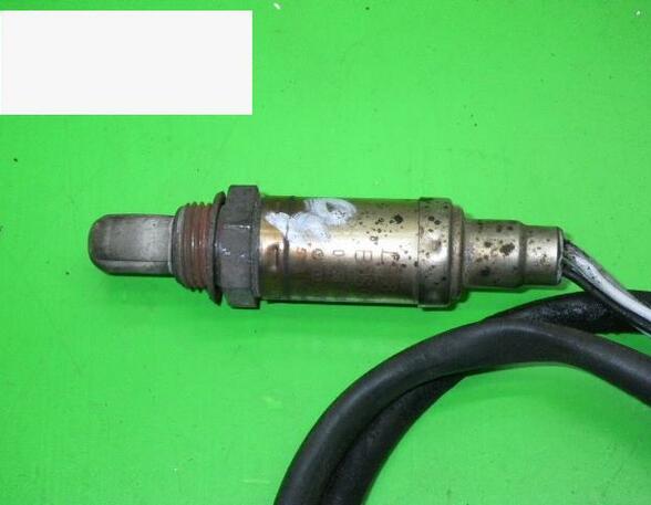 Lambda Sensor AUDI A4 Avant (8D5, B5), AUDI A4 (8D2, B5)