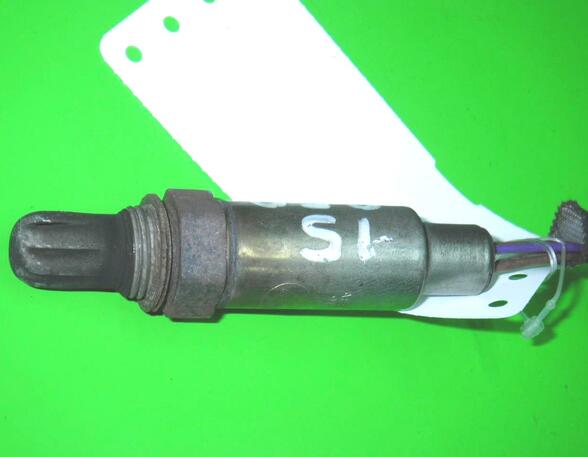 Lambda Sensor PEUGEOT 406 Break (8E/F)