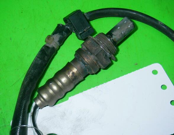 Lambda Sensor VW Polo (9N), SEAT Ibiza III (6L1)