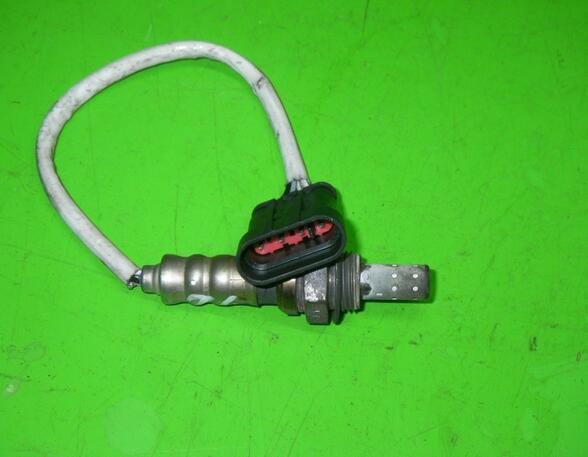 Lambda Sensor FIAT Panda (169)