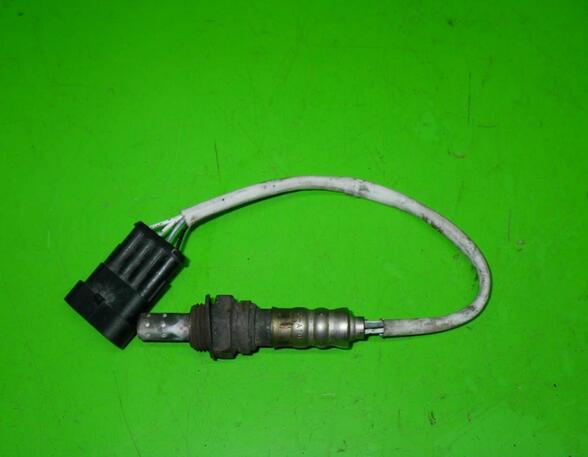 Lambda Sensor FIAT Panda (169)