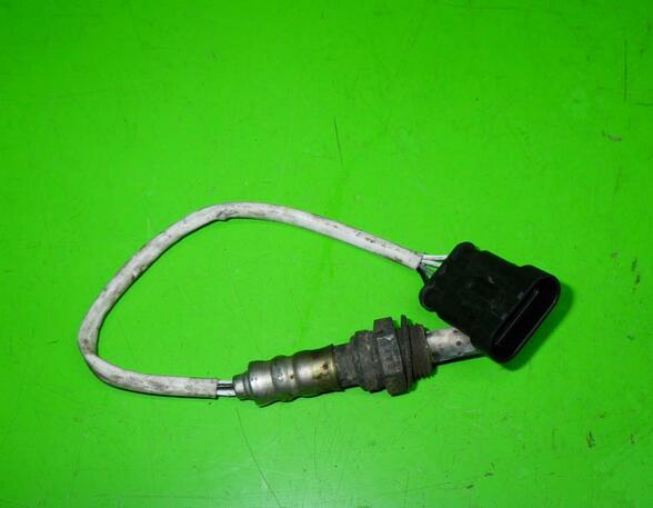 Lambda Sensor FIAT Panda (169)