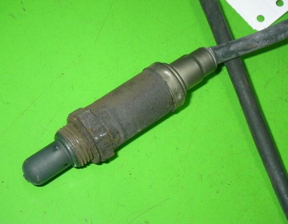 Lambda Sensor BMW 5er Touring (E39)