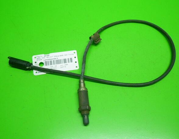 Lambda Sensor BMW 5er Touring (E39)