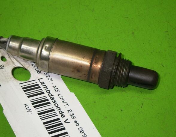 Lambda Sensor BMW 5er Touring (E39), BMW 3er (E46)