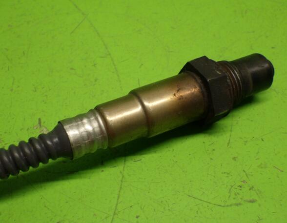 Lambda Sensor VOLVO C30 (533)