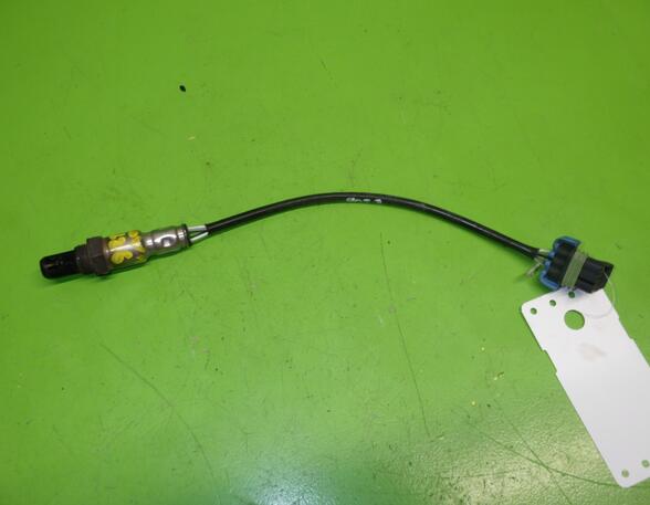 Lambda Sensor OPEL Insignia A (G09), OPEL Insignia A Sports Tourer (G09)