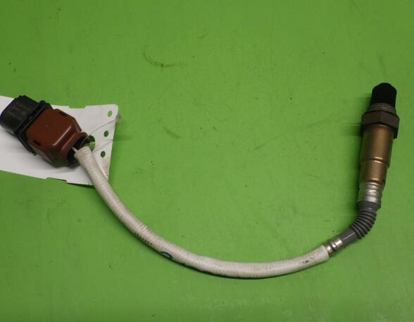 Lambda Sensor FORD Puma (--)