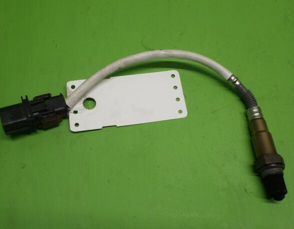 Lambda Sensor FORD Puma (--)