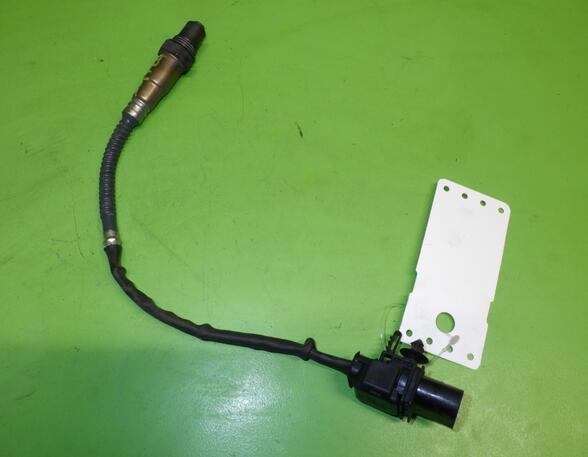 Lambda Sensor VOLVO V70 III (135), VOLVO XC70 II (136)