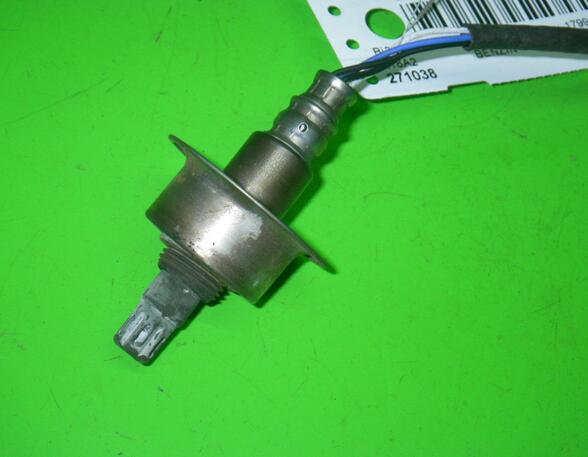 Lambda Sensor / NOx Sensor HONDA CIVIC VIII Hatchback (FN, FK)