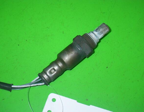 Lambda Sensor / NOx Sensor HONDA CIVIC VIII Hatchback (FN, FK)