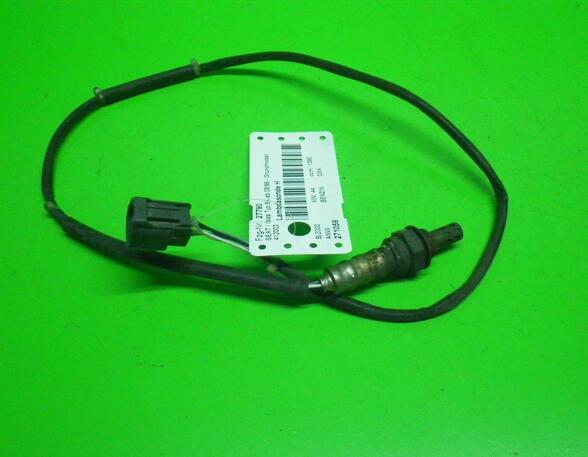 Lambda Sensor / NOx Sensor SEAT IBIZA II (6K1), VW POLO (6N2)