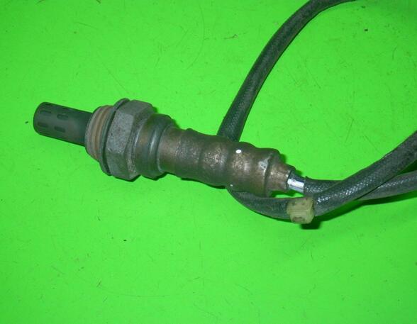 Lambda Sensor / NOx Sensor SEAT IBIZA II (6K1), VW POLO (6N2)