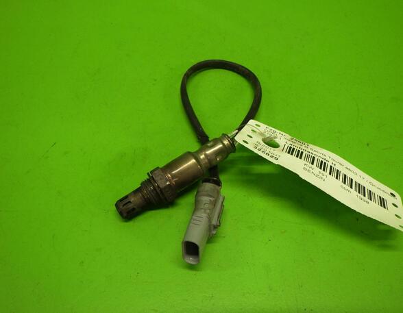 Lambda Sensor / NOx Sensor OPEL INSIGNIA B Country Tourer (Z18)