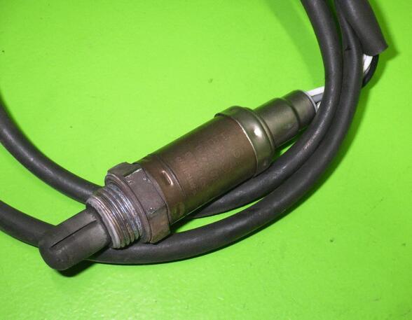 Lambda Sensor / NOx Sensor AUDI A4 (8D2, B5), AUDI A4 Avant (8D5, B5)