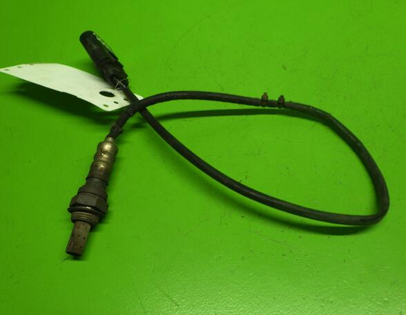 Lambda Sensor / NOx Sensor VW POLO (9N_), VW FOX Hatchback (5Z1, 5Z3, 5Z4)