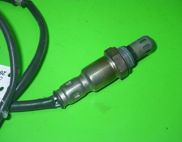 Lambda Sensor / NOx Sensor VW UP! (121, 122, BL1, BL2, BL3, 123)