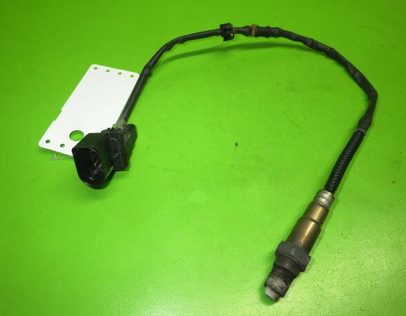 Lambda Sensor / NOx Sensor VW SHARAN (7M8, 7M9, 7M6)