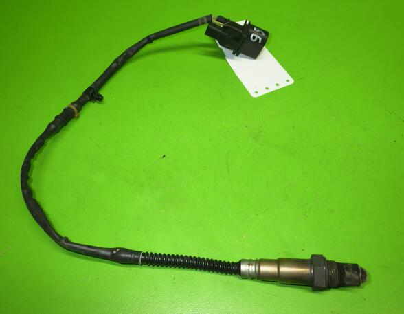 Lambda Sensor / NOx Sensor VW SHARAN (7M8, 7M9, 7M6)