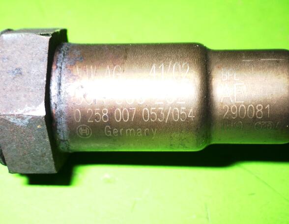 Lambda Sensor / NOx Sensor VW SHARAN (7M8, 7M9, 7M6)