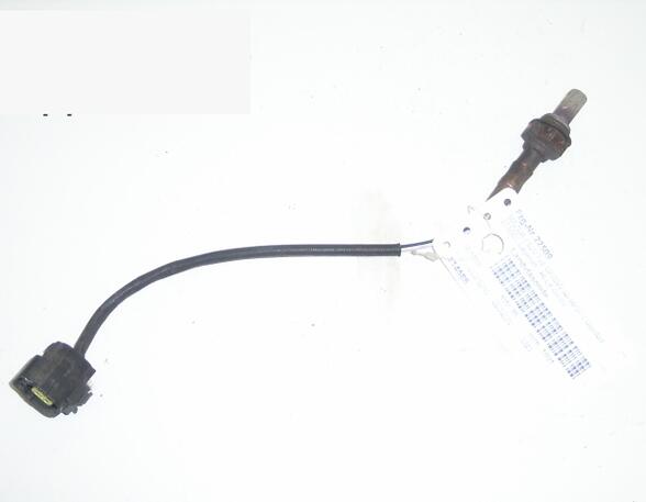 Lambda Sensor / NOx Sensor MAZDA 626 V Station Wagon (GW)