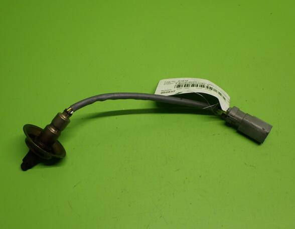 Lambda Sensor / NOx Sensor OPEL INSIGNIA B Sports Tourer (Z18)